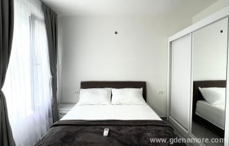 IMG-20240613-WA0022