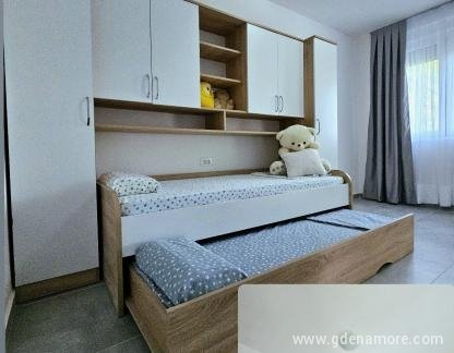 Βίλα Ζόκα, Αρμονία, ενοικιαζόμενα δωμάτια στο μέρος Čanj, Montenegro - C2DCBDBE-E5EE-41D6-8ECB-CE0761D13860