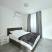 Villa Zoka, Harmony, private accommodation in city Čanj, Montenegro - c6c2e1a5-373f-40e8-87b3-4fdd4d091176